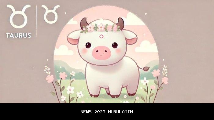 Ramalan Zodiak Scorpio 27 Oktober 2025: Waktunya Perbarui Diri, Jangan Takut Berubah!