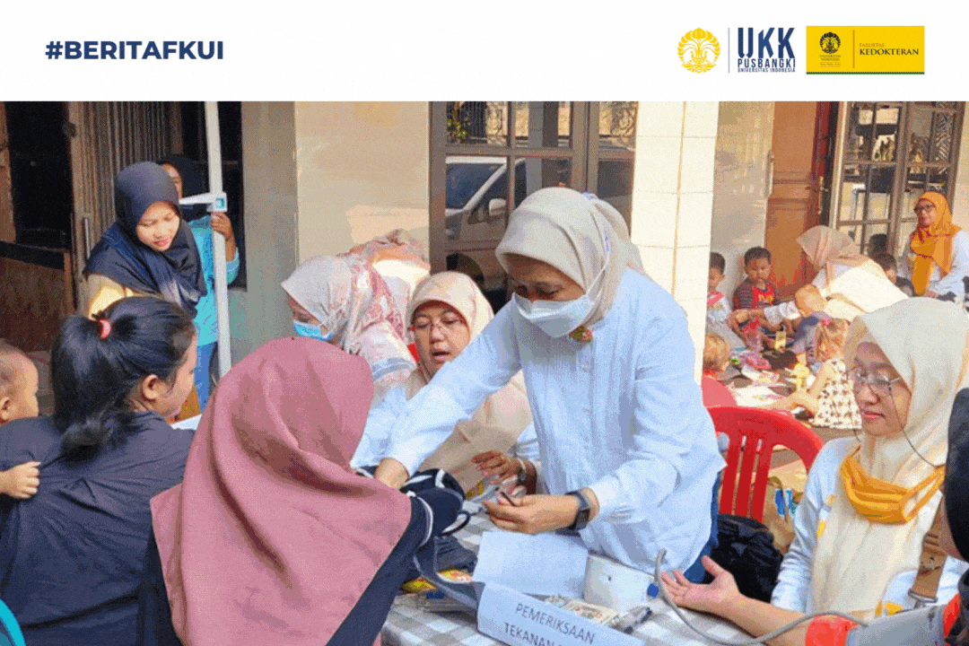 Grup NGX, HEI, bersatu melawan malnutrisi anak di Lagos