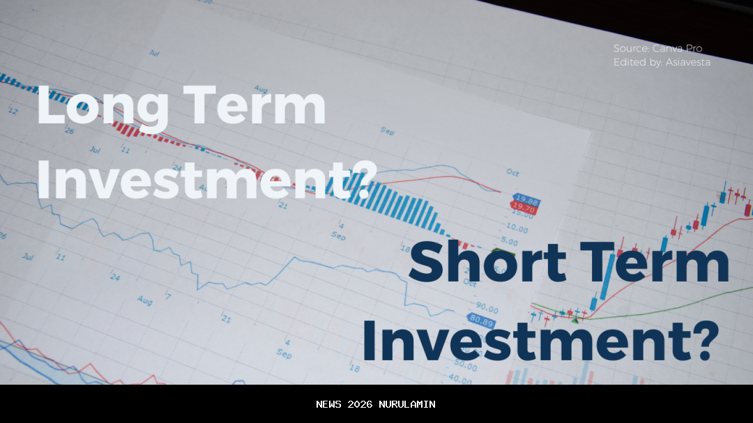 IDEA Naik Awal Sesi, Investor Pantau Pergerakan Jangka Pendek