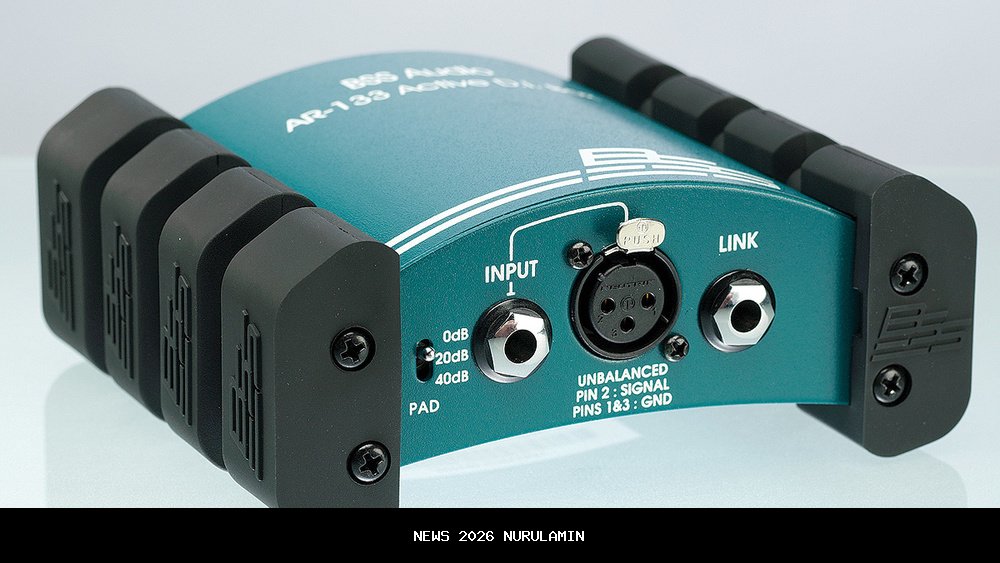 Di mana membeli perak batangan terbaik? Cek harga perak 1 kg untuk investasi