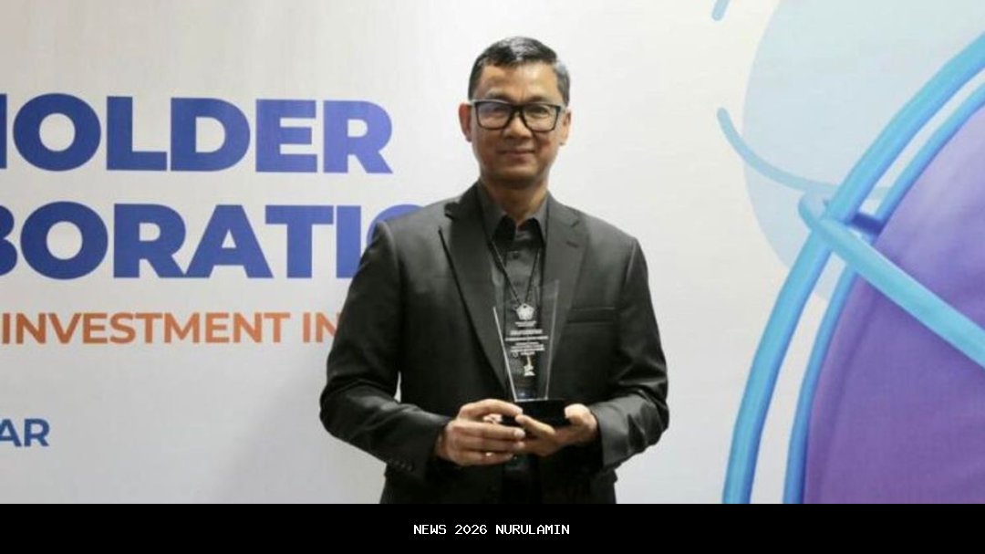 Danantara dan PLN Jajaki Investasi Energi Baru