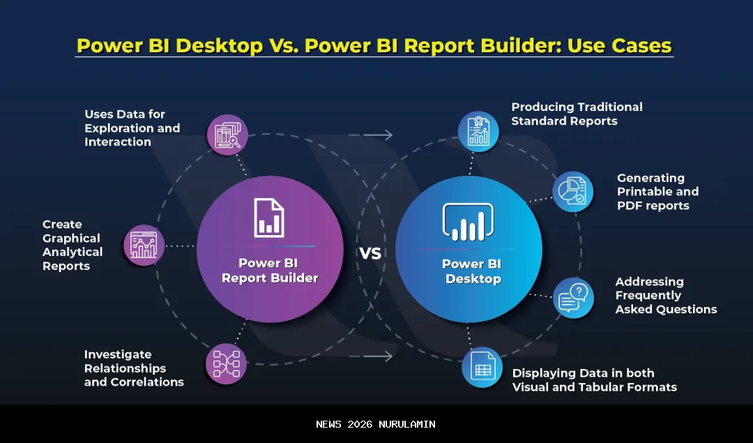 BI DKI Percaya Ekonomi Jakarta Tumbuh Kuat Menuju Akhir 2025
