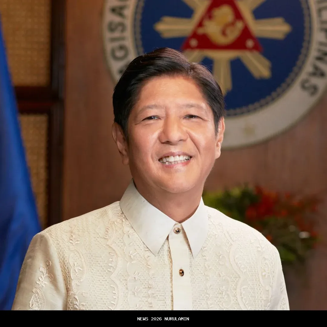 BBM Langka di Beberapa Wilayah, Ancaman bagi Ekonomi Rakyat, Pakar: Pertamina Perlu Diperbaiki