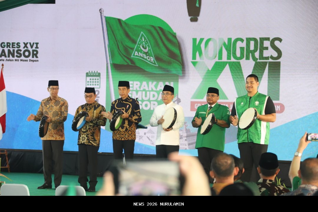 Kongres PSSI Jambi, Persiapan Liga Pelajar