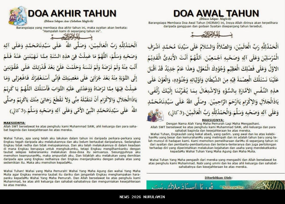 Akhir Pekan di Karanganyar! Jadwal SIM Keliling Kebumen Senin, 10 November 2025