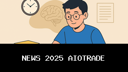 Bocoran Kunci Jawaban Bahasa Indonesia Kelas 11 Halaman 17 Kurikulum Merdeka