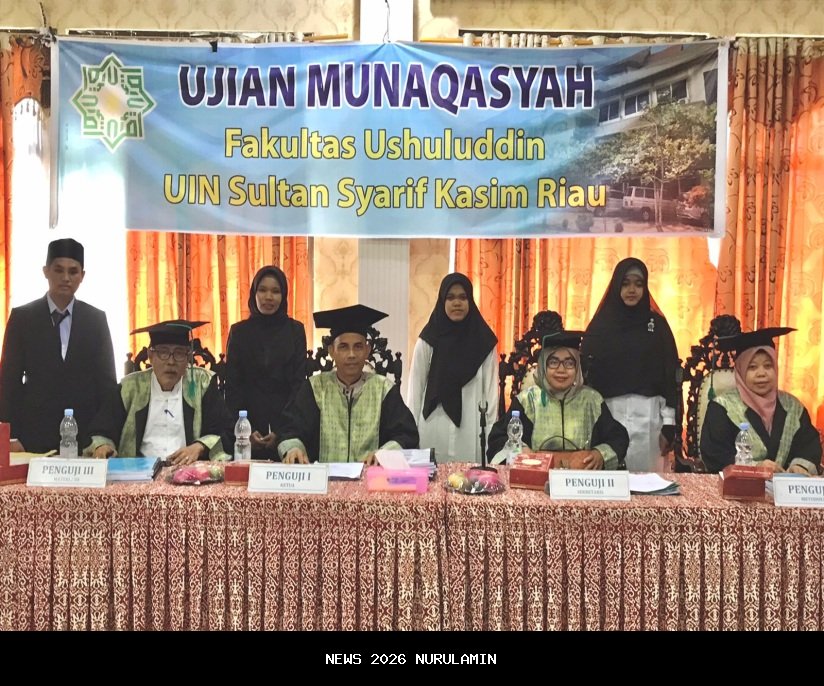 Mahasiswa ULM Ubah Bunga Mangrove Jadi Madu, Juara Nasional