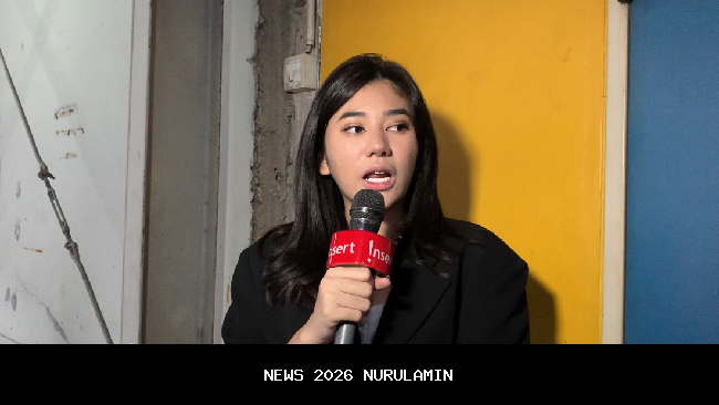 Clara Shinta Digugat Rp 13 M, Eks Suami Berjuang Selamatkan Aset untuk Anak