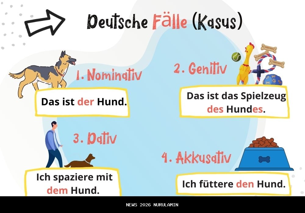 Kasus Ali Yasmin Menggugah Diskusi Ekonomi UNC