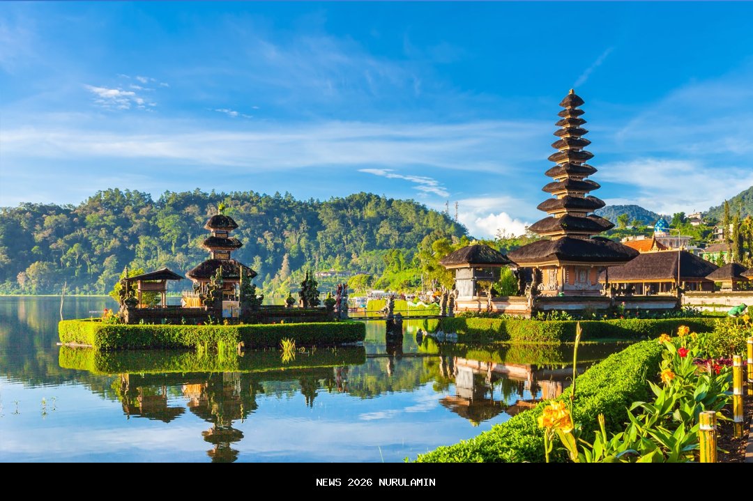 Indonesia Masih Terjebak Korupsi, Sudirman Said Soroti Kebebasan Setya Novanto