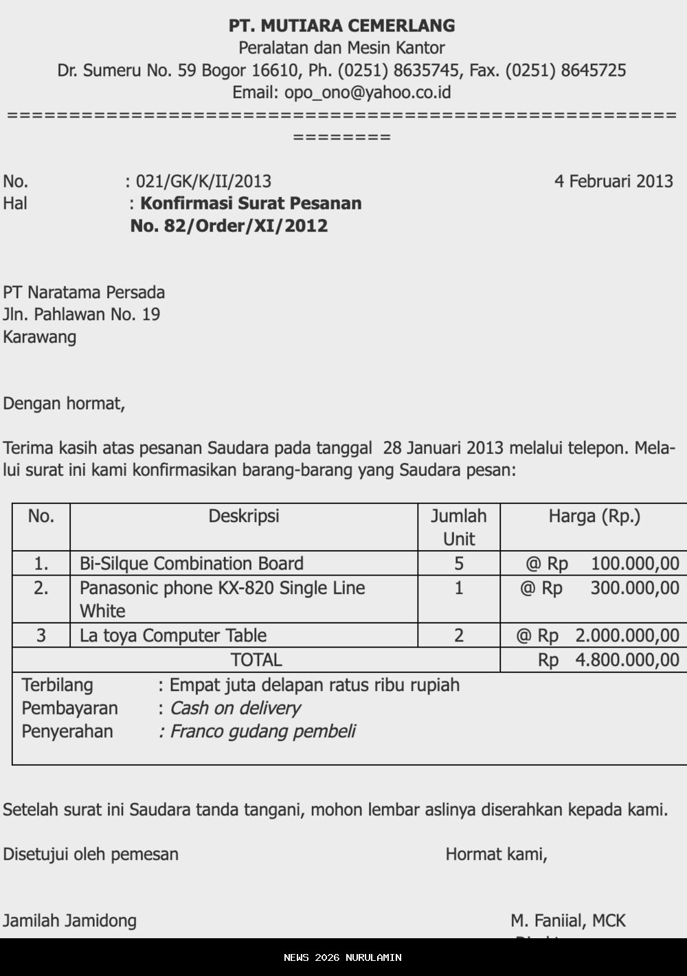 Konfirmasi Tambang Ilegal, Kapolres Sukidjang Tutup Mulut, Wartawan Dikeluarkan dari Grup WA