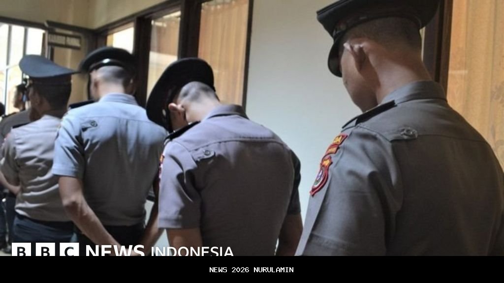 Pelaku Penembakan Hansip di Cakung Ditangkap, Polisi Sita Senjata dan Kunci T