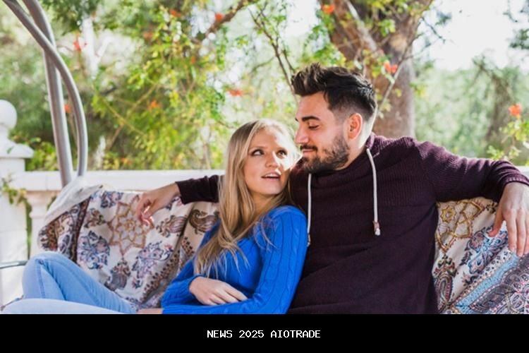 10 Tanda Suami Tidak Lagi Selingkuh