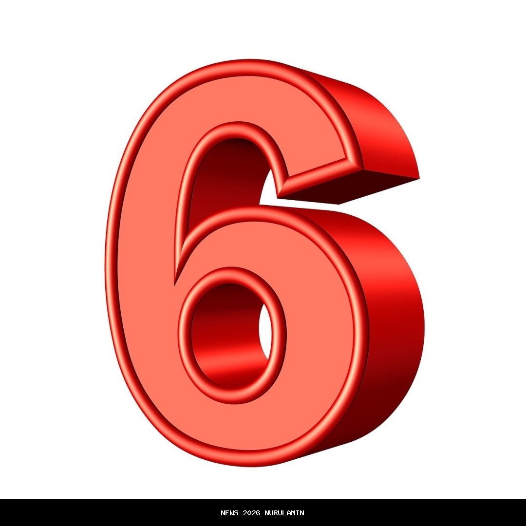 6 Perlengkapan Penting untuk Tour Motor