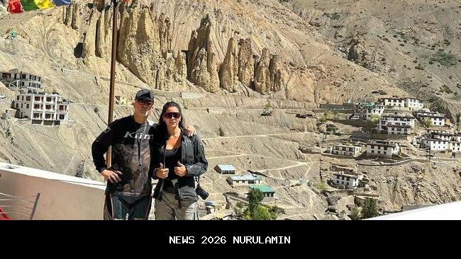 Pria Cari Istri di Denpasar Ternyata Maling Sepeda Motor Bosnya