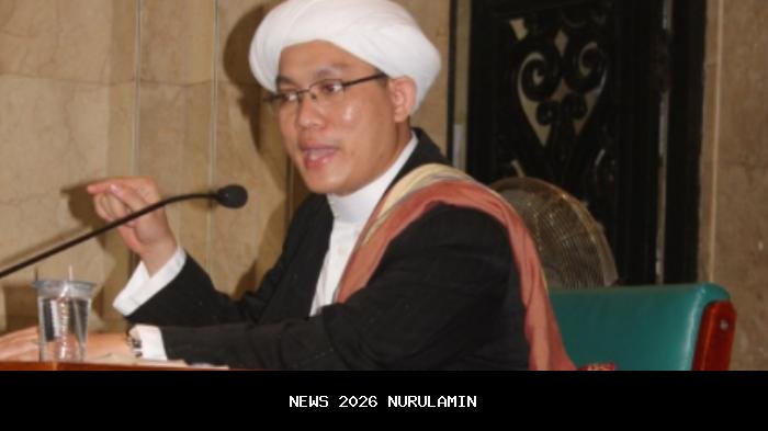 Hanya Pakaian dan Sarung yang Tersisa, Rumah dan Kios KH Zainuddin Dalila Hangus Dilalap Api