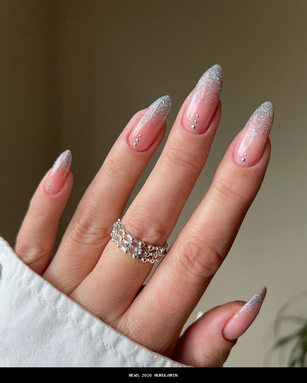 Unhas Jelaskan Penggantian Bahlil Lahadalia dari MWA: Proses Biasa Sesuai Aturan