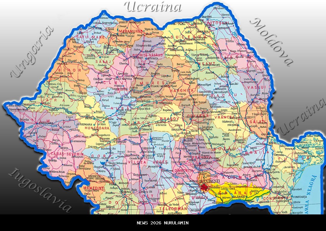 Harta Kekayaan Welem Sambolangi, Bupati Sulbar Minta Maaf Atas Insiden Bendera Terbalik