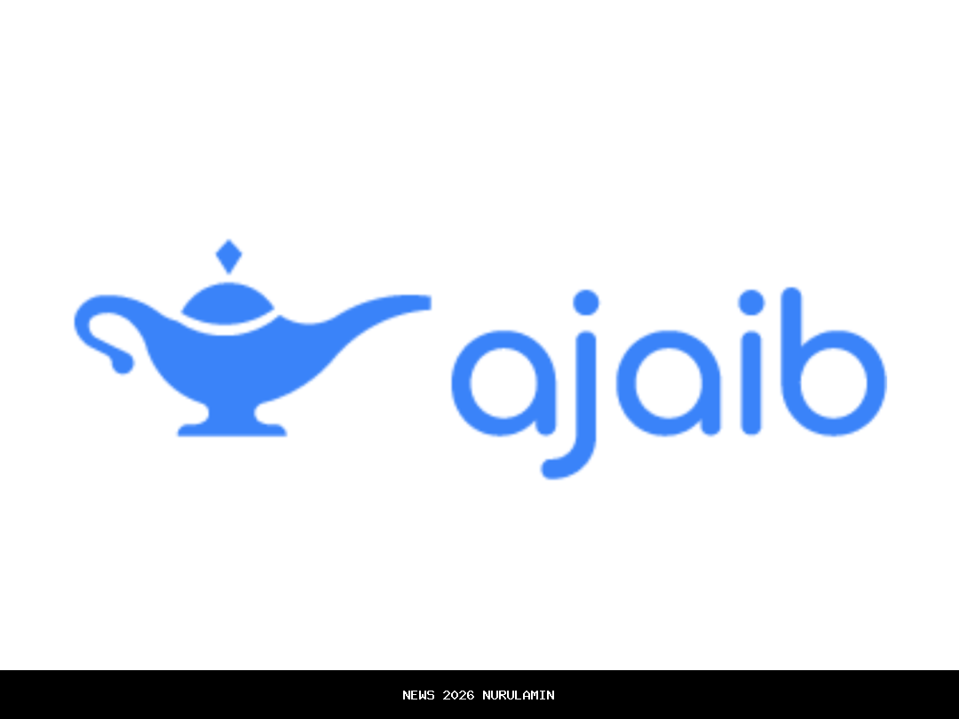 Ajaib! Bayi Garut Selamat Meski Tulang Retak Akibat Penganiayaan