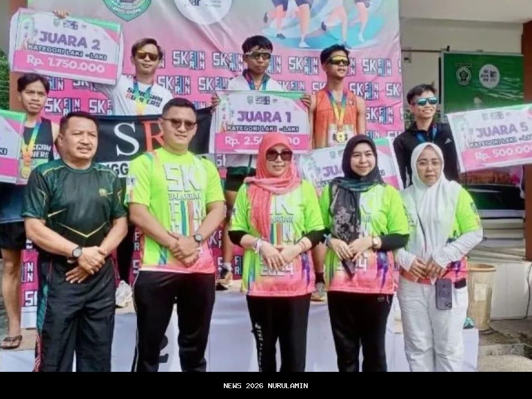 Bekerja Sama dengan Disporapar, Komisi II DPRD Balangan Koordinasi Pengembangan Wisata Ajung