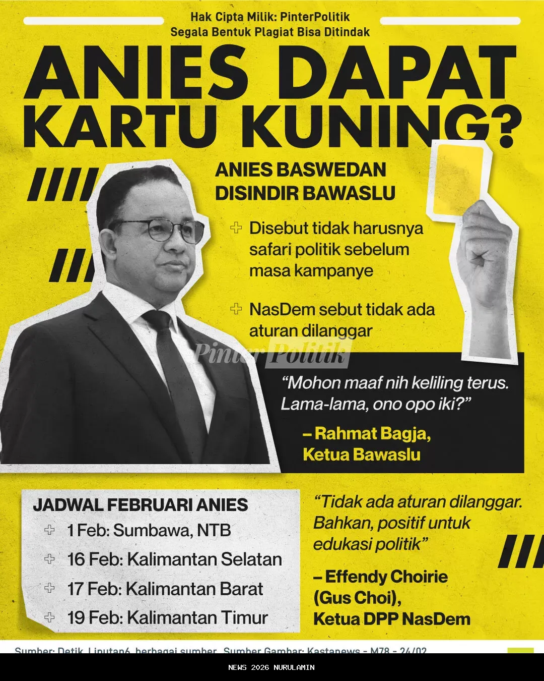 Demiral Dapat Kartu Kuning Saat Al Ahli SC Menang 3-0