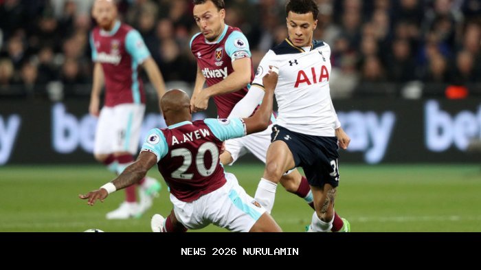 Prediksi Pertandingan Wrexham vs Oxford United 22 Oktober 2025