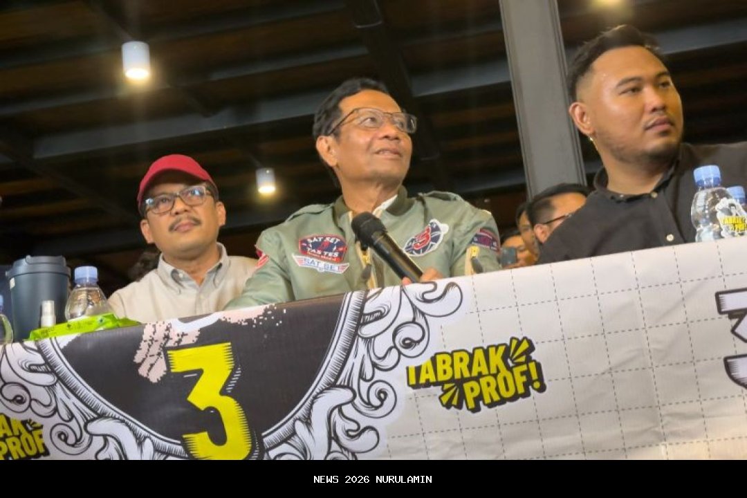 Perpres Baru Siap, Ojol Dapat Perlindungan Hukum Lebih Kuat