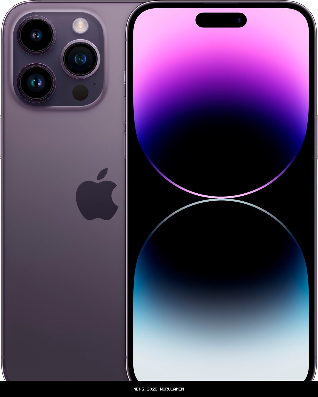 iPhone 17 Meluncur di Indonesia, Antrean Heboh untuk Unit Pertama