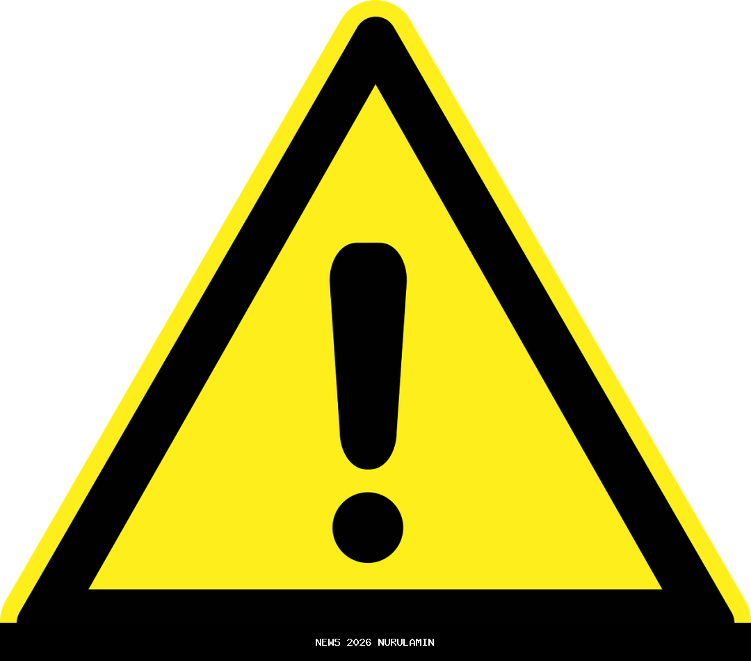 Peringatan World Psoriasis Day 2025: Bakti Sosial dan Webinar oleh Perdoski Pangkalpinang dan KSPI