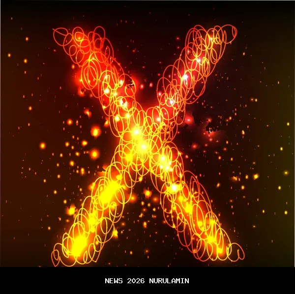 X didenda Rp2,3 T oleh Uni Eropa karena pelanggaran layanan digital