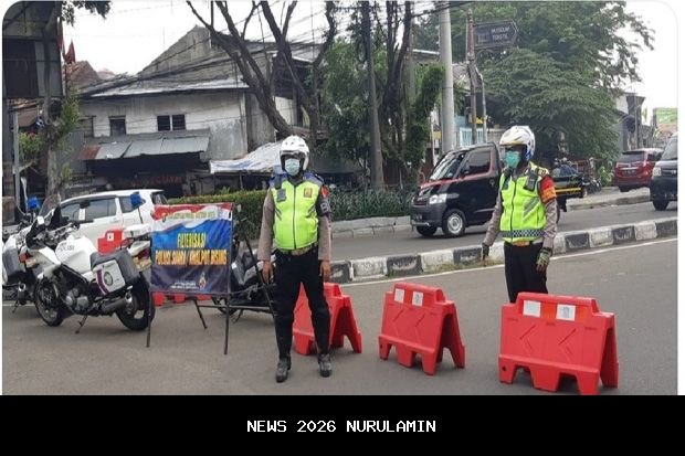 Pemprov DKI Dukung Pembatasan Game Online Pasca Ledakan di SMAN 72