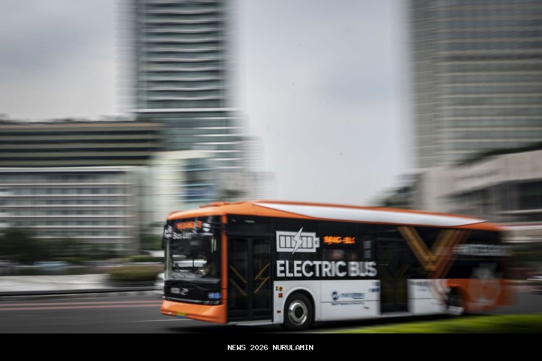 Trans Kieraha Jadi Prioritas, Gubernur Sherly Tekankan Efisiensi dan Arah Pembangunan Sofifi