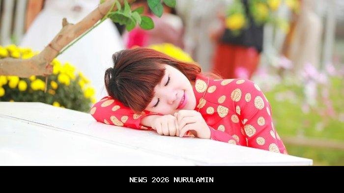 Ramalan Zodiak Libra dan Scorpio: Energi Positif untuk Hari Sabtu 8 November 2025