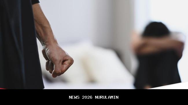 Dendam Sabu, Pria Jaktim Tega Bunuh Teman