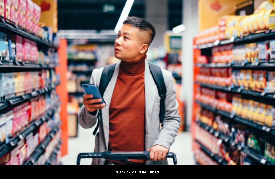 Konsumen Otomotif Akui Penipuan Publik di Balik Standar Arbitrasi