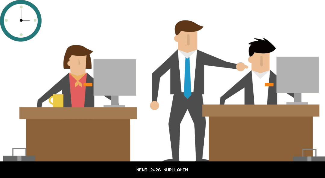 Pengawasan bea cukai menggagalkan penyelundupan senjata bernilai N10 miliar dan obat-obatan kedaluwarsa