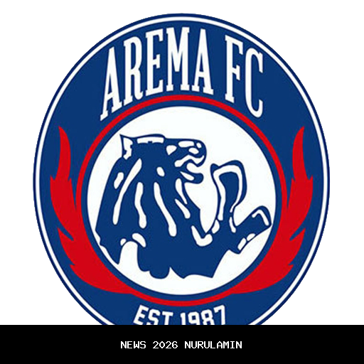 Arema FC Kehilangan Semangat, Aremania Tuntut Performa Maksimal