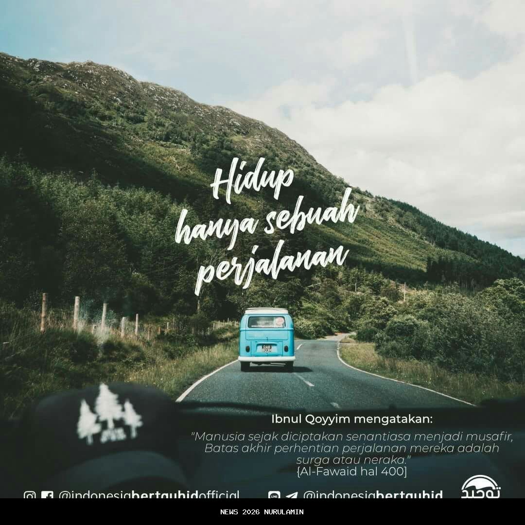 Perjalanan Karier Hj Wini, Perempuan Eselon II di Disdukcapil Tasikmalaya