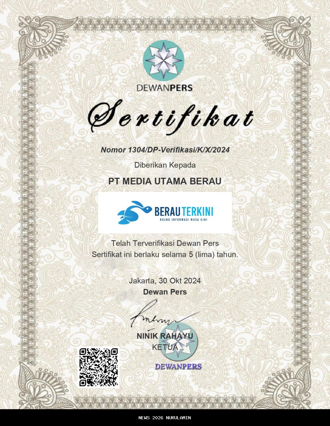 RAPBN 2026: Anggaran Ambisius, Harapan Tinggi, Tantangan Implementasi