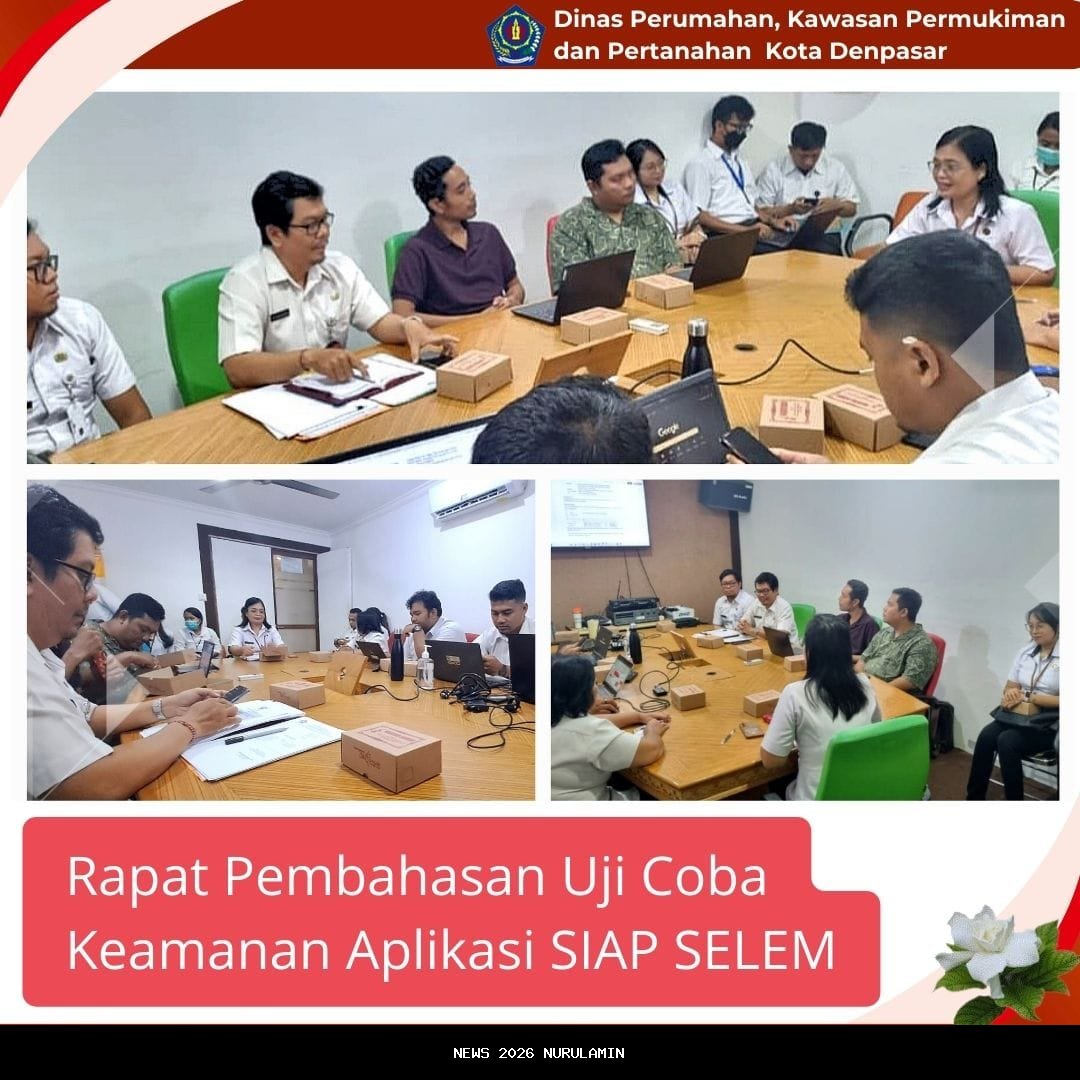 Tragedi Pasar Malam Air Upas: Pengelola Pastikan Uji Coba Keamanan 3 Hari