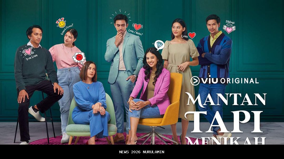 Mantan Pelatih PPLP Sultra Minta Evaluasi Kinerja FORKI Pasca Kegagalan di Dua Kompetisi Nasional