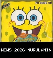 Demo Berdarah di Nepal, Istri PM Tewas Saat Rumah Dibakar, Menteri Dikejar dan Dipukuli
