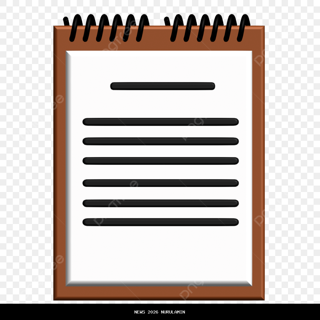 Catatan Blockchain GUNZ Mencapai 53.000 Pengguna