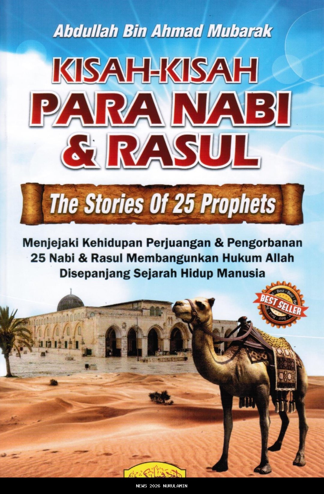 Kisah FX Rudy: Dulu Dipanggil Preman oleh Megawati, Kini Jadi Plt Ketua PDIP Jateng