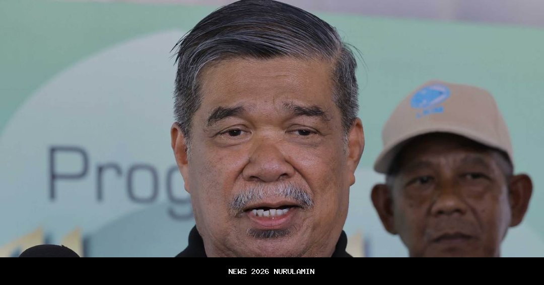 Pengusaha Taiwan Tanam Durian Skala Besar di Buol, Dorong Pertumbuhan Ekonomi Daerah