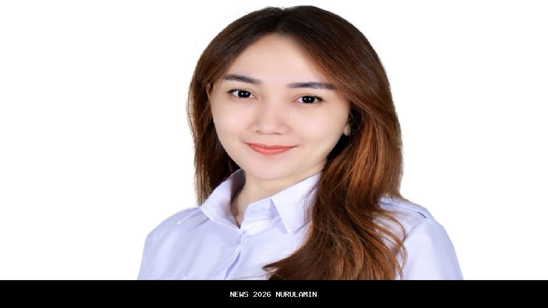 Elim Tyu Samba, Wakil Wali Kota Blitar, Terlibat Utang Pengusaha Makassar