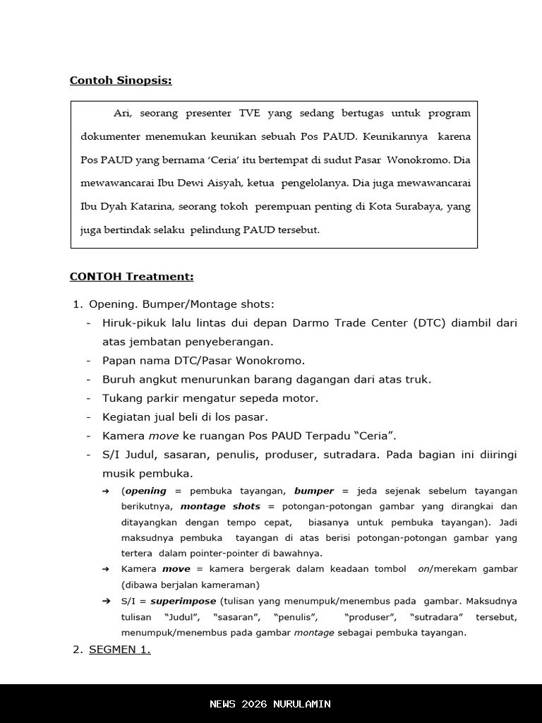 Dinamika Pasar Obligasi 2025: Tiga Skenario Penting untuk Investor
