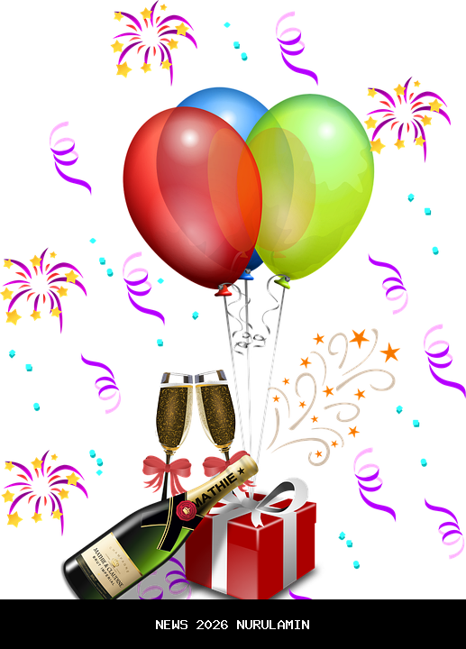 Ulang Tahun ke-9, Laskar Agung Macan Ali Nuswantara Bangkitkan Semangat Persatuan dan Toleransi