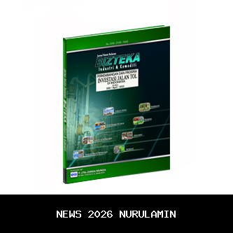 Cinta Tak Terbatas: Perusahaan Asia Pasifik Investasi Jalan Tol Baru di Jabar