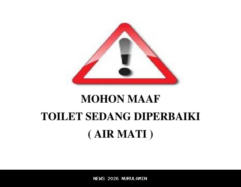 Alokasi LG yang disita: Raja Osun rusak, tidak bisa membayar gaji